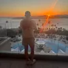 ryan_mcnulty_