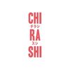 chirashi_sushi_ramen