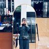 amelliasry_