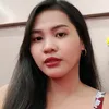rizalynvi