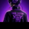 dark_sistemmmm