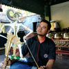 Aryanto_Singoprono (ASPS)