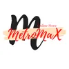 metromax23