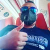 joko_lelono55