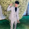 mohamedessam_30