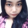 intanajah955