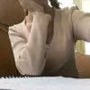 maybeyourllove