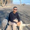 mrvian_