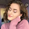 gbrielverse