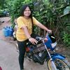 ratree123ok