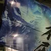 hirohiro1127