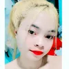 nhi_em.047