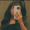 wad77_nawalmaznh_noory1