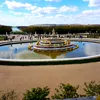 versailles50
