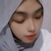 ritta_79