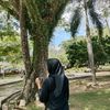 rnovisaputri99