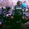 jayen_mojadul