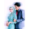 dinaantika21