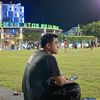 hu_cing