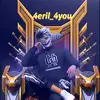 rillzzy_yakan