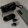 clevertechtok