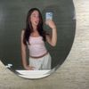 bella_t0212