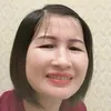 cuahangnguyenngan