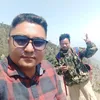 khagendralamichan
