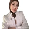 i.asmaahassan