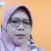 ruhanaana73