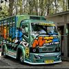 www.melvin34.com