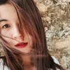 muffingirl0622