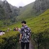 temenidup1