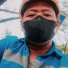 dicky10hadi