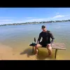 weliton_tr96