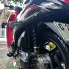 sam_rudhy06