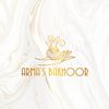 armas_bakhoor