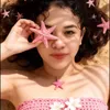 khulotnatisay_29