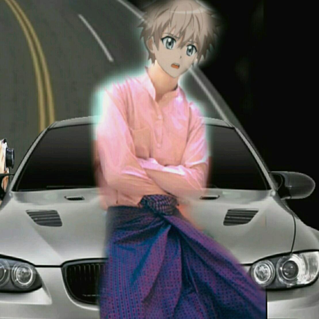 a.h.m20066