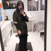 intanzahirahsam