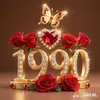 ngando190990
