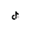 lovemusic_658