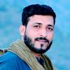 hamzagujjar09914