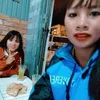 nhamnguoiyeu201