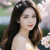 nhungphuong2018.co