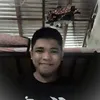 mrendoque