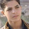 farouk_2007