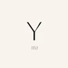 brand.manager.rome