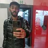 sebastiqnangelov1