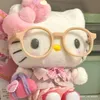 baybyoi0212